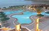 Lindos Memories Resort Beach Hotel  Mitsis Hotels